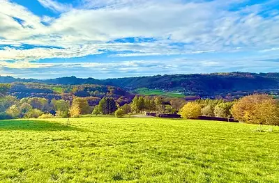 Maison neuve, 140 m²