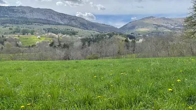 Maison neuve, 104 m²