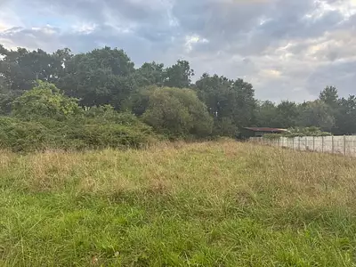 Maison neuve, 80 m²