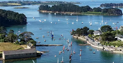 Maison neuve, 138 m²