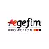 AEGEFIM Promotion