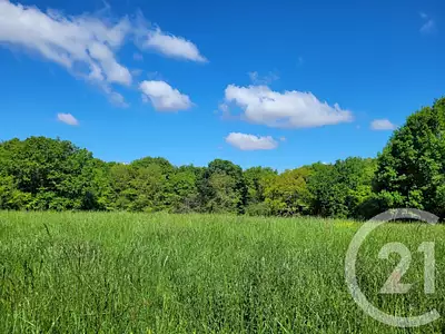 Maison neuve, 115 m²