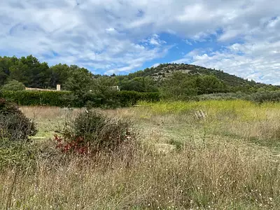 Maison neuve, 110 m²