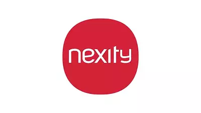 La Porte de Chambourcy