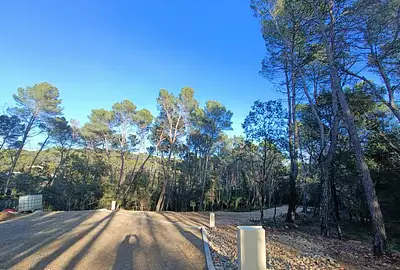 Maison neuve, 143 m²