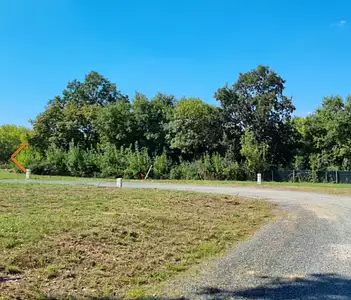 Maison neuve, 97 m²