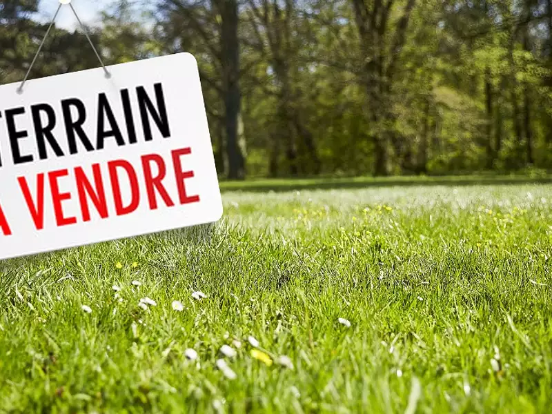 Maison neuve, 135 m² - Saint-Nicolas-d'Aliermont (76510)