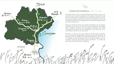 Maison neuve, 80 m²