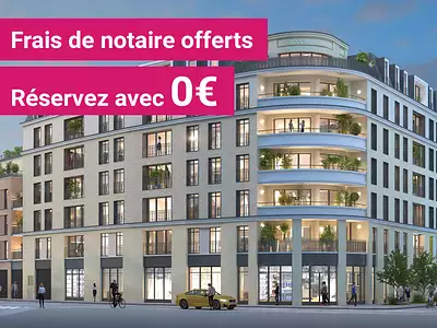 Galerie Princet
