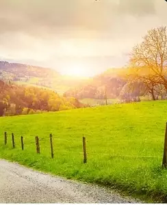 Maison neuve, 90 m²