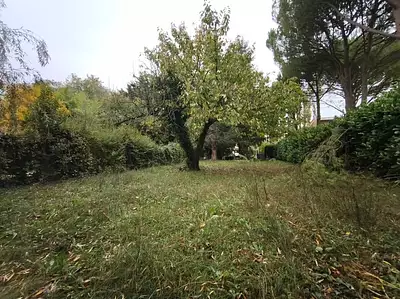 Maison neuve, 73 m²