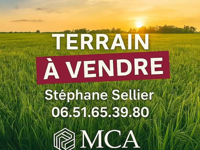 Maison neuve, 119 m² - Bourriot-Bergonce (40120)