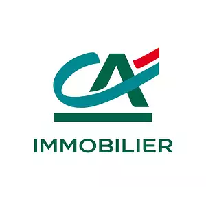 CREDIT AGRICOLE IMMOBILIER PROMOTION