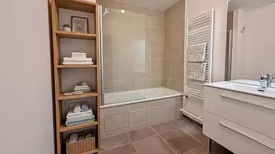 Noisy-le-Grand une adresse à 20 min de Paris