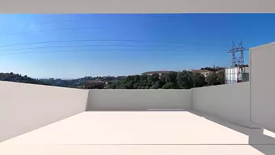 LE MONTEBELLO