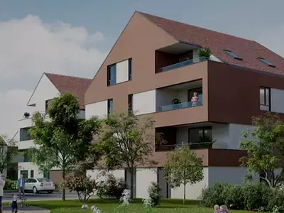 Le Domaine de la Chenaie