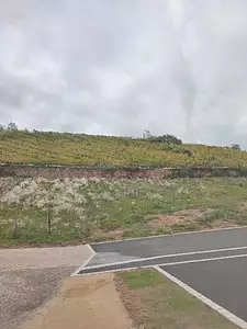 Terrain à bâtir, 390 m²