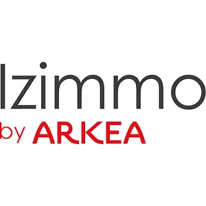 IZIMMO