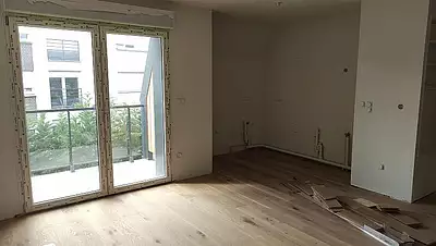 LES JARDINS DE LA REINE