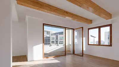 SO 2024 Saint-Ouen-sur-Seine