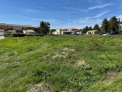 Maison neuve, 81 m²