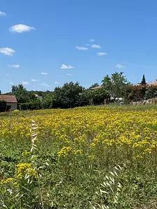 Maison neuve, 85 m²