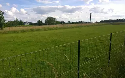 Maison neuve, 148 m²