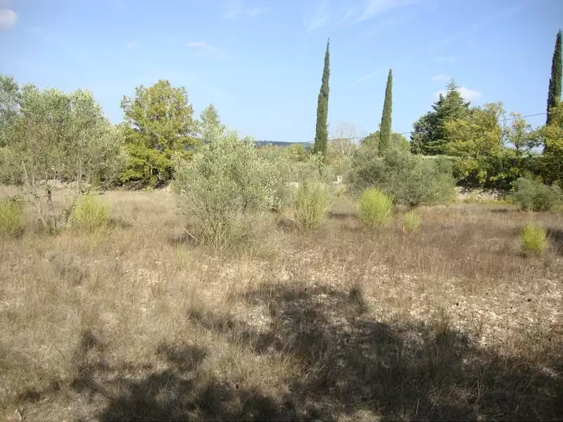 Maison neuve, 78 m² - La Seyne-sur-Mer (83500)