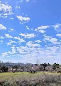 Terrain à bâtir, 427 m²