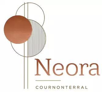 NEORA
