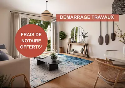 LES TERRASSES DU PAYRÉ