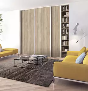 Maison neuve, 98,08 m²