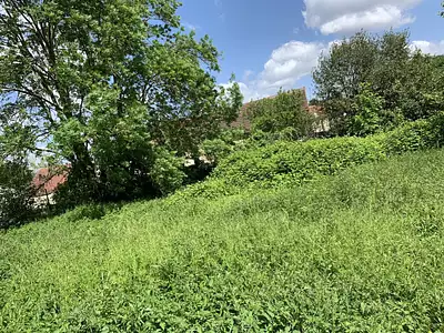 Maison neuve, 149 m²