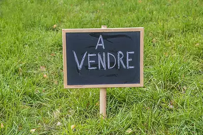 Maison neuve, 91 m²