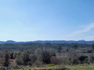 Maison neuve, 72 m²