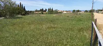 Maison neuve, 112 m²