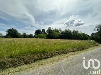 Maison neuve, 73 m²