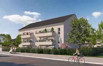 Prochainement à Pont-Château