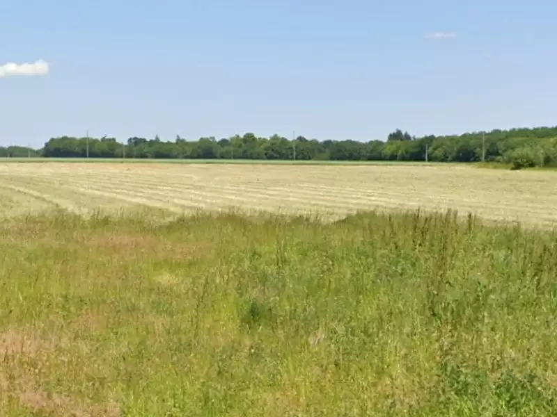 Maison neuve, 135 m² - Mouettes (27220)