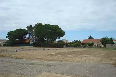 Maison neuve, 85 m²