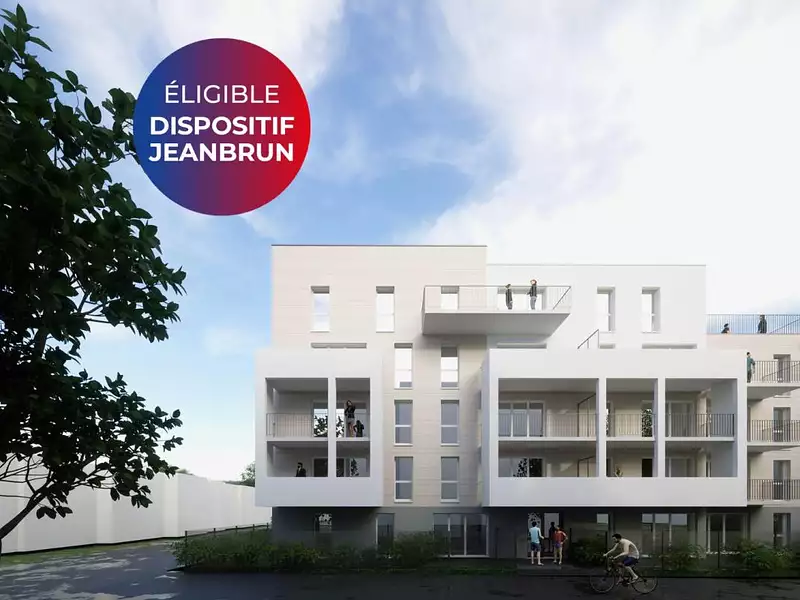 LES LUMIERES - VENDOME - Vendôme (41100)