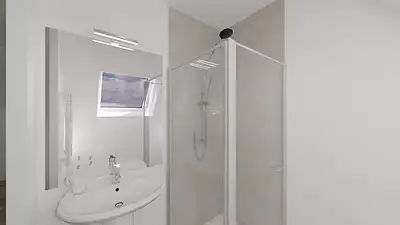 Maison neuve, 149,56 m²