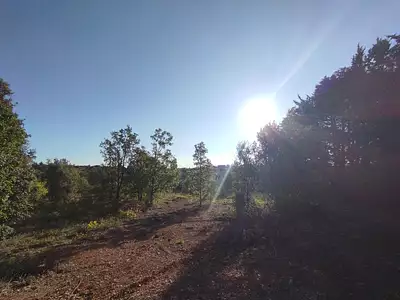 Maison neuve, 115 m²