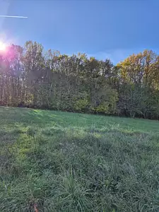 Terrain à bâtir, 929 m²