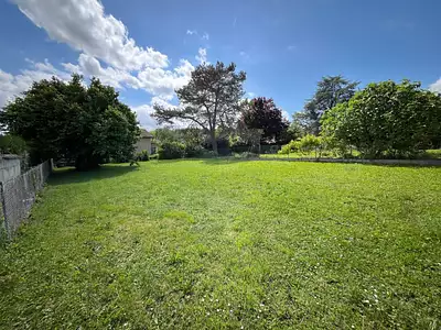 Maison neuve, 89,6 m²