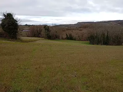 Maison neuve, 90 m²