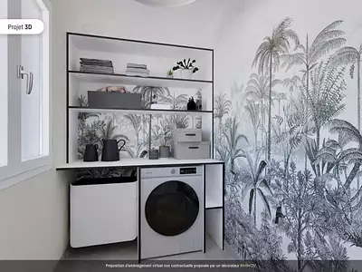 Chieulles - R'Duplex