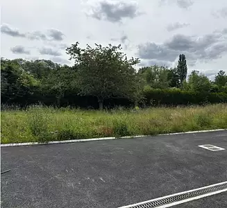 Maison neuve, 82 m²