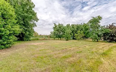 Maison neuve, 88 m²