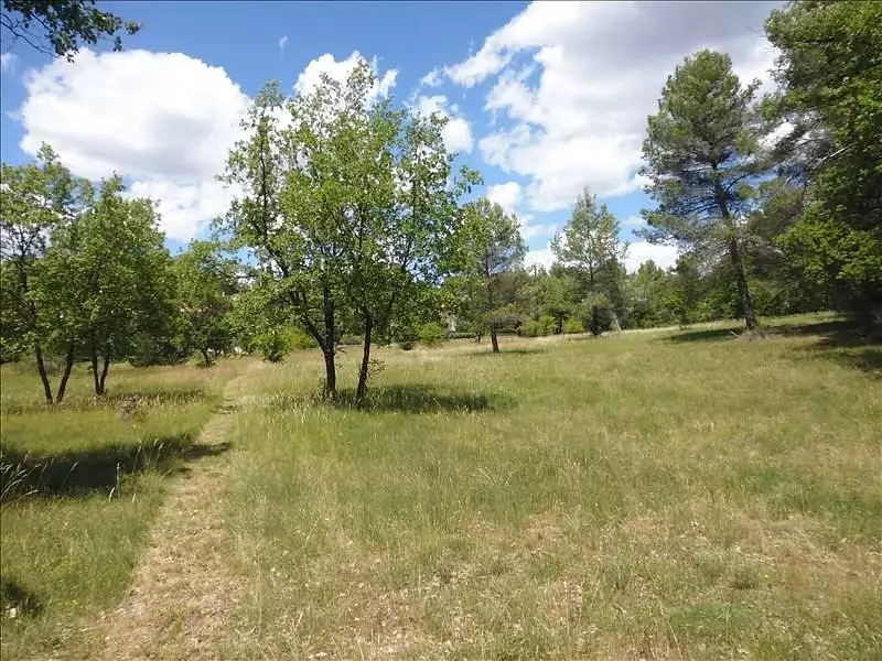 Terrain à bâtir, 590 m² - Saint-Loubès (33450)